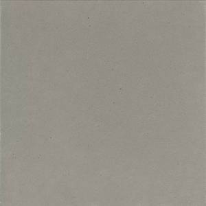 Клинкерная плитка Canada Gres Natura 013 Grey R11 24.4x24.4