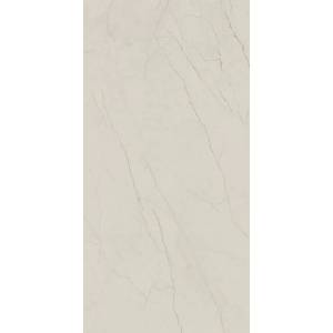 Керамогранит Vitra SilkMarble K947783R0001VTER Марфим Кремовый Матовый R9 Ректификат 60x120