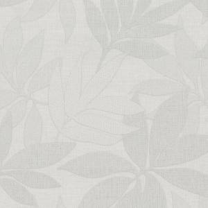 Обои Monte Solaro Verde 9295-11