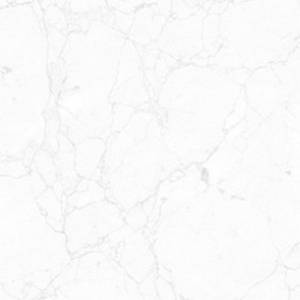 Керамогранит NT Ceramic Marmo NTT995180M Impero Carving Mat 60x60