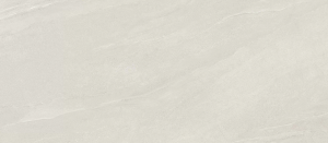 Керамогранит Geotiles Eddystone Blanco Matt 120x280
