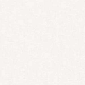 Обои Du&Ka Linen DK.28333-1