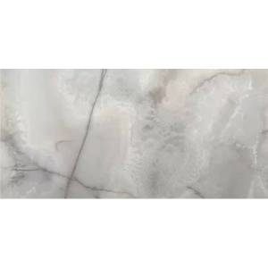 Керамогранит Casalgrande Padana Onice Perla Luc 6.5 mm 60x120