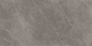 Керамогранит Laminam I Naturali Pietre LAMF007852_IT Pietra Grey 12mm 162x324