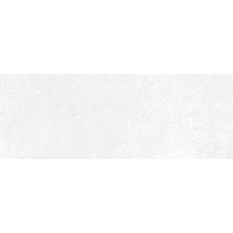 Керамическая плитка Peronda Grunge White/32X90/R 32x90