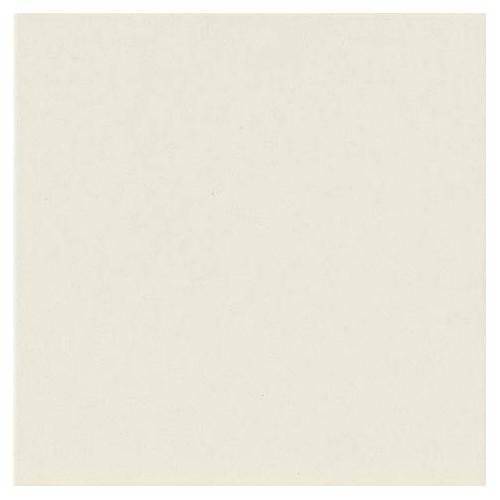 Керамогранит Ceramiche Grazia Old England Oe1 Dover 20x20