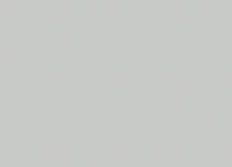 Обои Marburg Bloom 36378