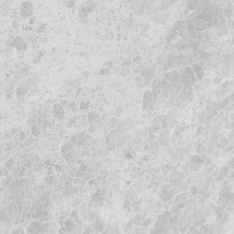 Керамогранит Laparet Bohemian LP6060G0111R Grigio серый 59.5х59.5