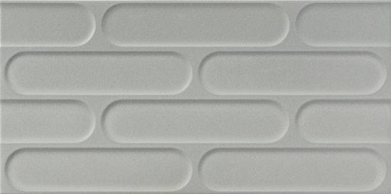 Керамогранит Fioranese Fio. Bisquit BIS363R Cenere naturale 30.2x60.4