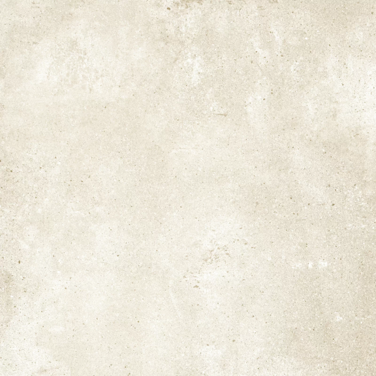 Керамогранит New Trend Walter D60211M Beige карвинг 60x60x9.5