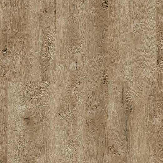 Ламинат Alpine Floor by Classen Aqua Life XL 8/33 4V LF104-14 Дуб Алсуотер 1285x280