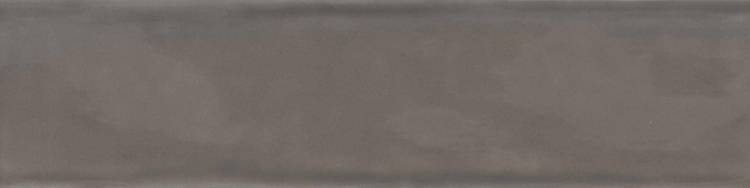 Керамогранит ABK Crossroad Brick PF60001340 Smoke 7.5x30