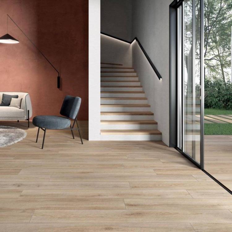 ABK Eco-Chic ABK Eco-Chic