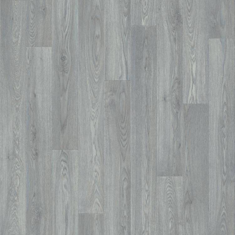 Линолеум Tarkett Sprint Pro Baden 3 (рулон: 4x23=92 м2)