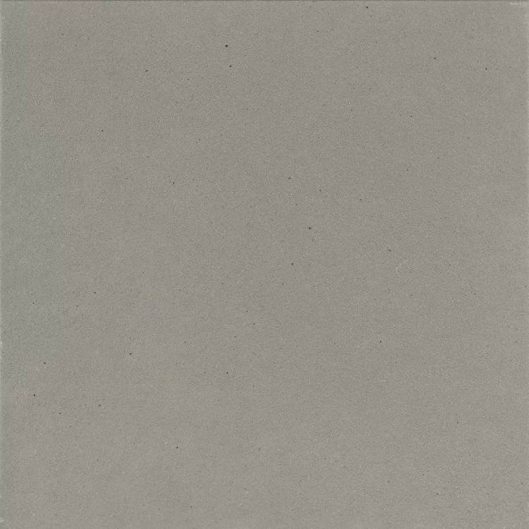 Клинкерная плитка Canada Gres Natura 013 Grey R11 24.4x24.4