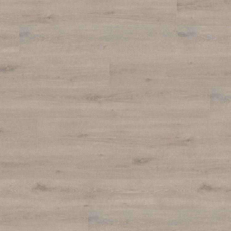 Ламинат Haro Tritty 100 Gran Via 8/32 4V 541521 Дуб Венето Мокка 2200x243