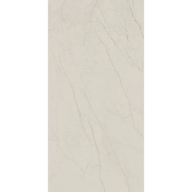 Керамогранит Vitra SilkMarble K947783R0001VTER Марфим Кремовый Матовый R9 Ректификат 60x120