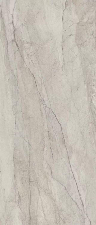 Керамогранит Ape Ceramica Mare Di Sabbia A039515 Greige Pol Rect 120x280