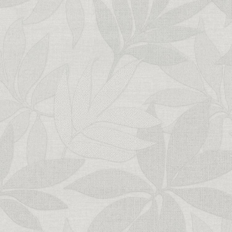 Обои Monte Solaro Verde 9295-11