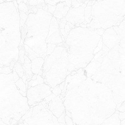 Керамогранит NT Ceramic Marmo NTT995180M Impero Carving Mat 60x60