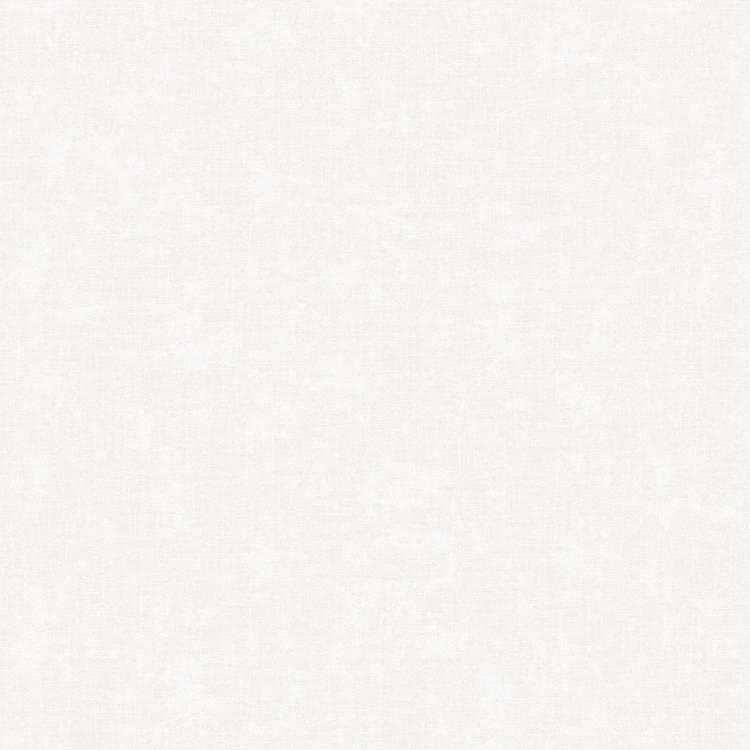 Обои Du&Ka Linen DK.28333-1