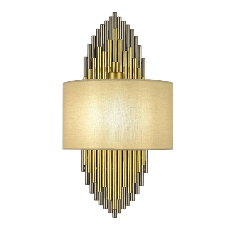 Светильник настенный ST Luce Gloria SL1638.301.01