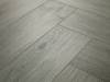 SPC Ламинат Lamiwood Venezia 5/43 4V 220 Дуб Гарда 615x128 фото 2