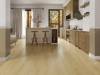Ламинат Norland Elegant Strong 12/34 4V LF302-05 Дуб Азор 1220x198 фото 4