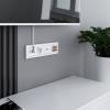 Розетка ТВ Werkel W1181301 фото 2