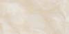 Керамогранит Ametis by Estima Belize 71796 BZ01/PS_NC/60x120x10R/GW White Полированный 60x120