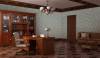 Обои виниловые Gianfranco Ferre Home III 62070 фото 2