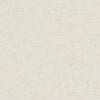 Флизелиновые обои Grandeco Illusion A36110
