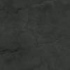 Керамогранит Atlas Concorde Marvel Onyx AJBN Noir Lapp. 120x120 фото 3