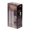 Подсветка ЭРА WL30 GU10 WH Б0049015 фото 2