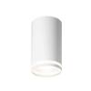 Накладной светильник Wolta Moderno WSL-GU10/02W фото 4