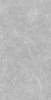 Керамогранит Primavera TP612M017 Петрано светло-серый матовый 60x120 фото 6