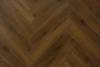 Ламинат Mostflooring Аккорд 8/34 4V 1807 Прага 600x112