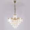 Подвесной светильник Newport 31114/S gold М0063329 фото 3
