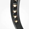 Подвесной светильник Maytoni Motion MOD276PL-L20B3K1 фото 2