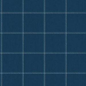 Обои KT Exclusive Yacht Club YC61412