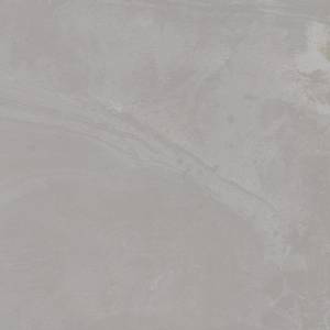 Керамогранит VIVES SALERNO Salerno-R Taupe 59,3x59,3