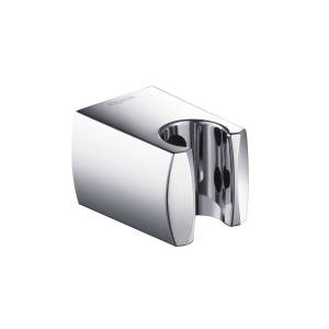 Держатель ручного душа Aquatek AQ2403CR хром