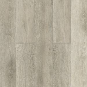 SPC Ламинат Tulesna Ottimo 4/43 4V 1004-19 Nuovo 1220x183