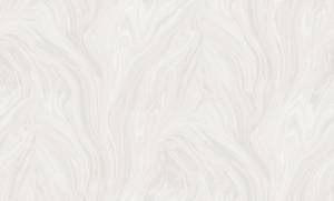 Обои Grandeco Indigo R170102