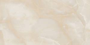 Керамогранит Ametis by Estima Belize 71796 BZ01/PS_NC/60x120x10R/GW White Полированный 60x120