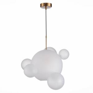 Подвесной светильник ST Luce Bopone SL1133.513.01