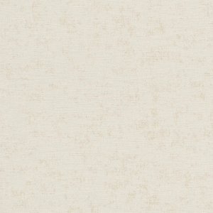 Флизелиновые обои Grandeco Illusion A36110