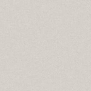 Обои Grandeco Way R177002