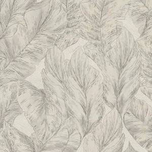 Обои Roberto Cavalli №9 21073