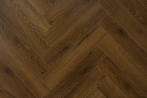 Ламинат Mostflooring Аккорд 8/34 4V 1807 Прага 600x112
